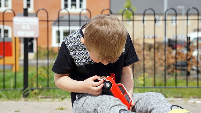 Nasze przedsiębiorstwo - w jaki sposób funkcjonuje?